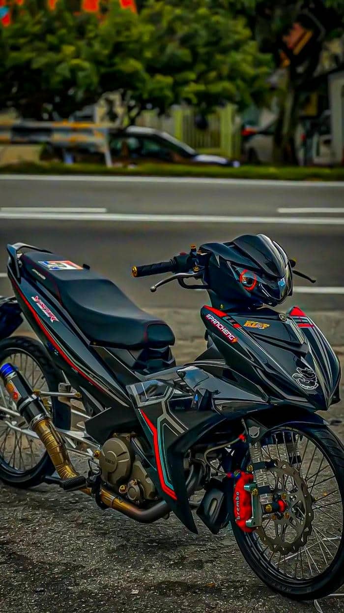 รูปกระบะแต่ง