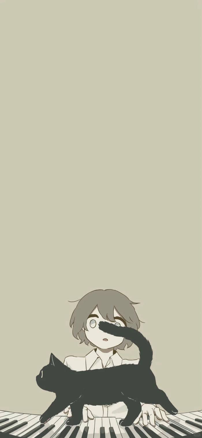 รูปการ์ตูนเศร้าๆเท่ๆ