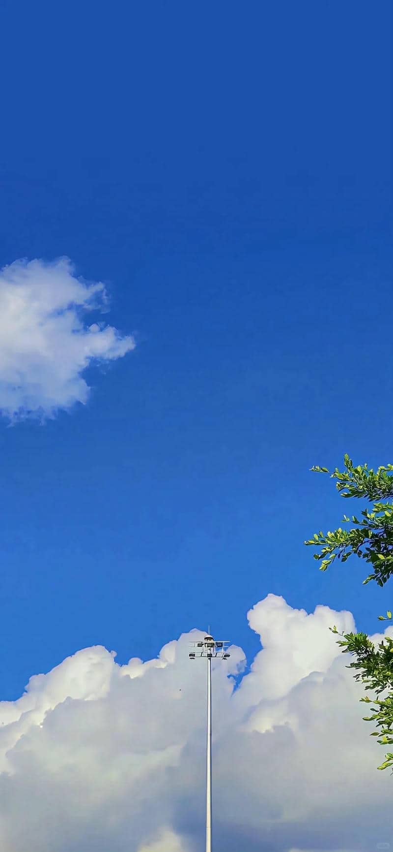 รูปก้อนเมฆสวยๆ-1