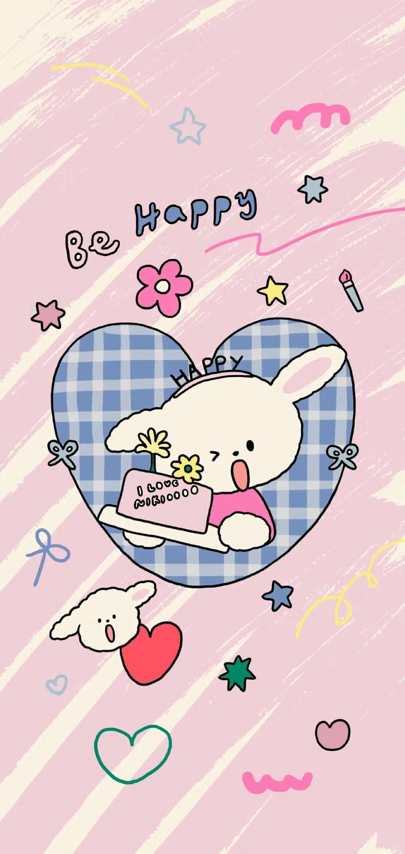 รูปของขวัญวันเกิด-4