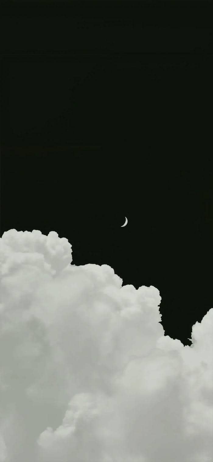 รูปขาวดํา