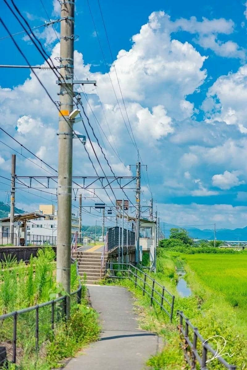 รูปคนไม่สวย