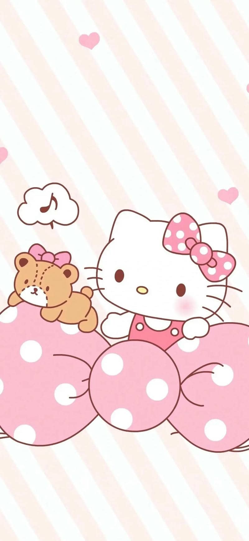 รูปคิตตี้น่ารักๆ-1