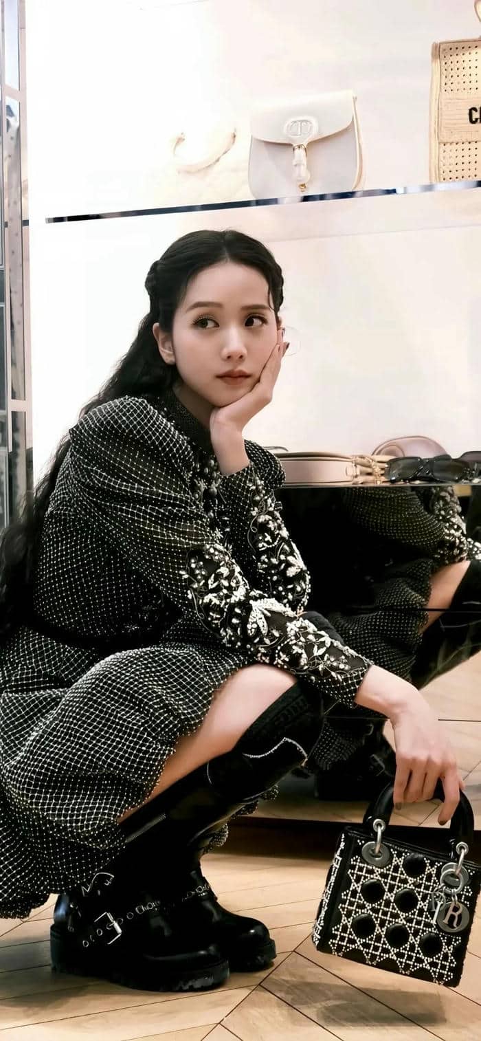 รูปจีซู-1