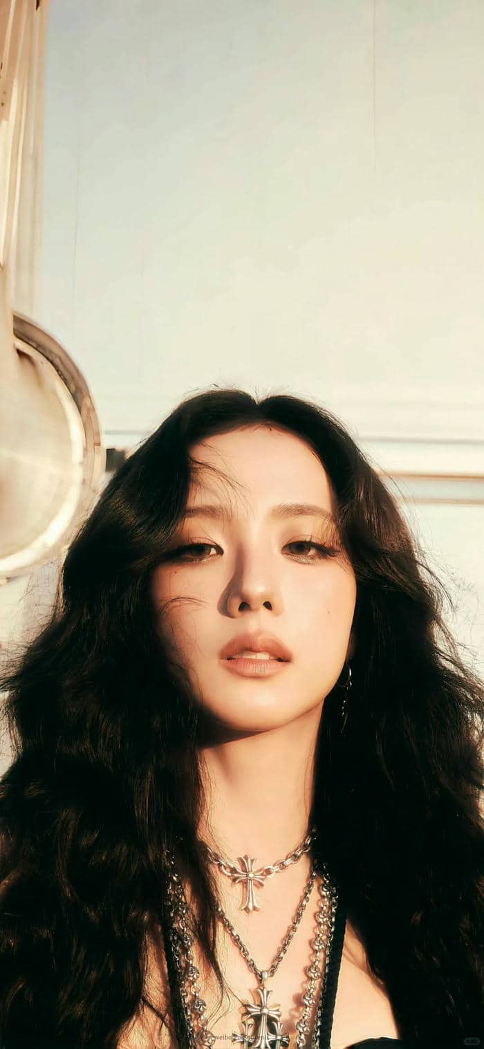 รูปจีซูสวยๆ-1