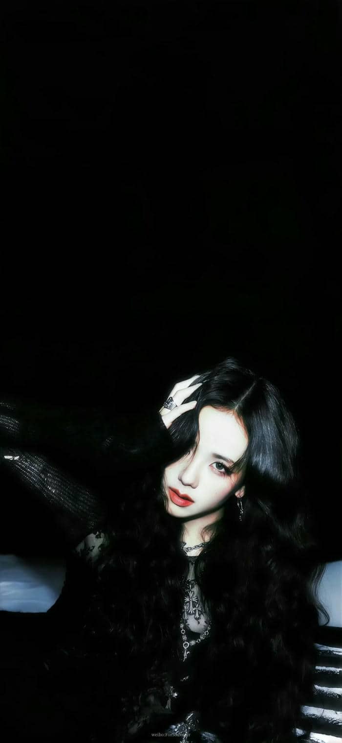 รูปจีซูสวยๆ