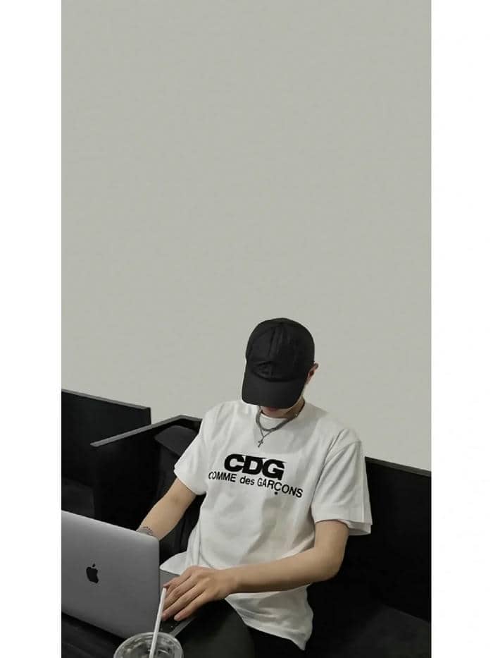 รูปชายหล่อๆ