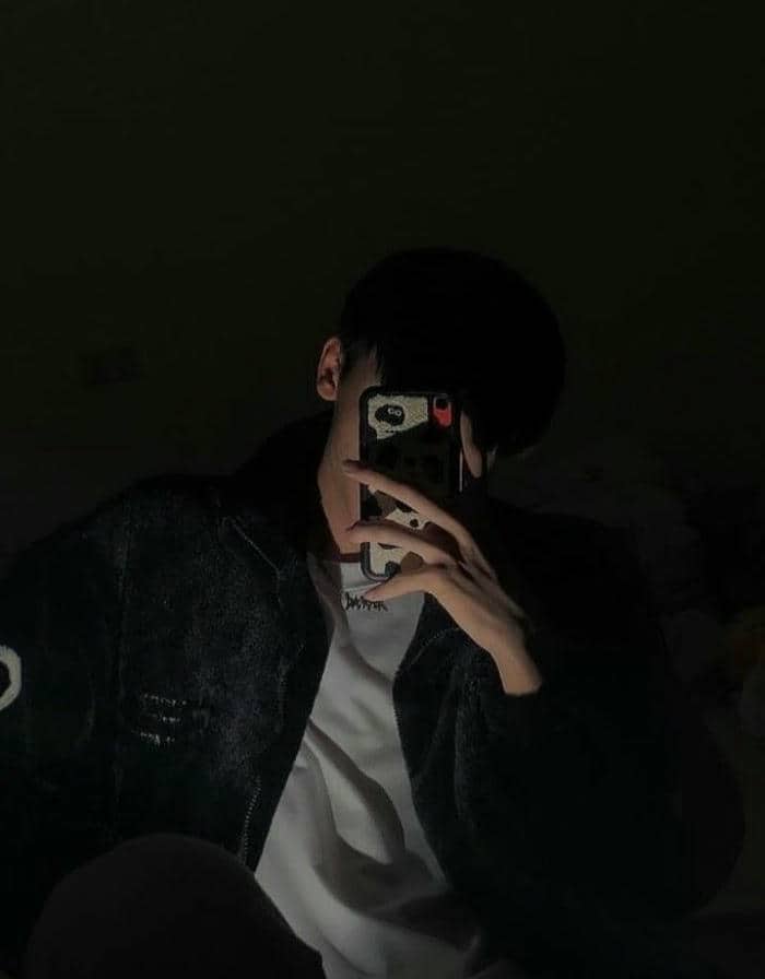 รูปชายเท่ๆ