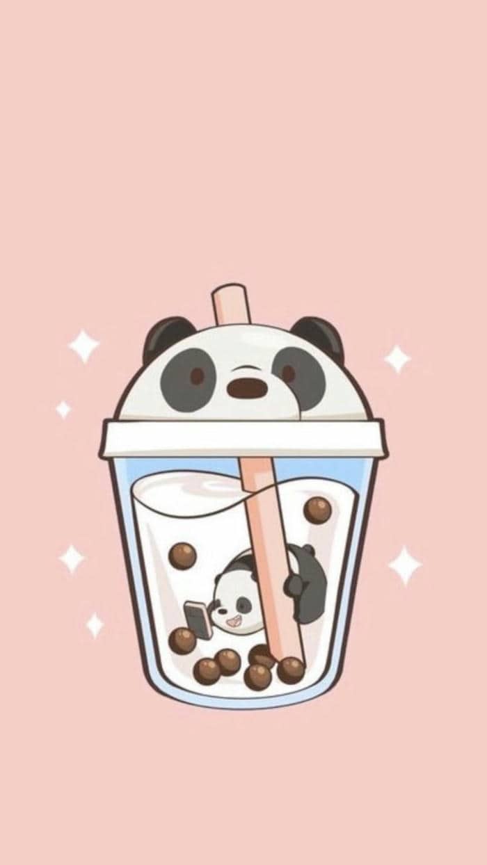 รูปชาไข่มุก