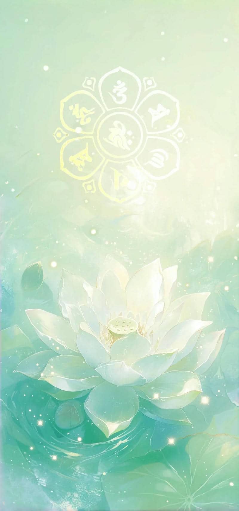 รูปดอกบัวสวยๆ