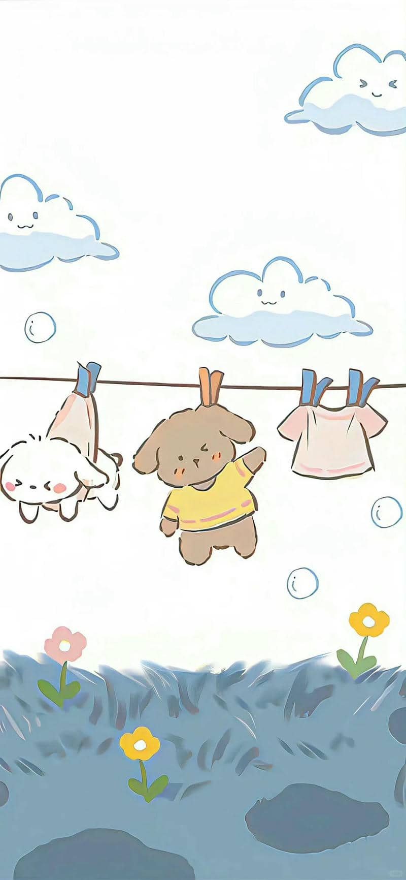 รูปตลกๆกวนๆ