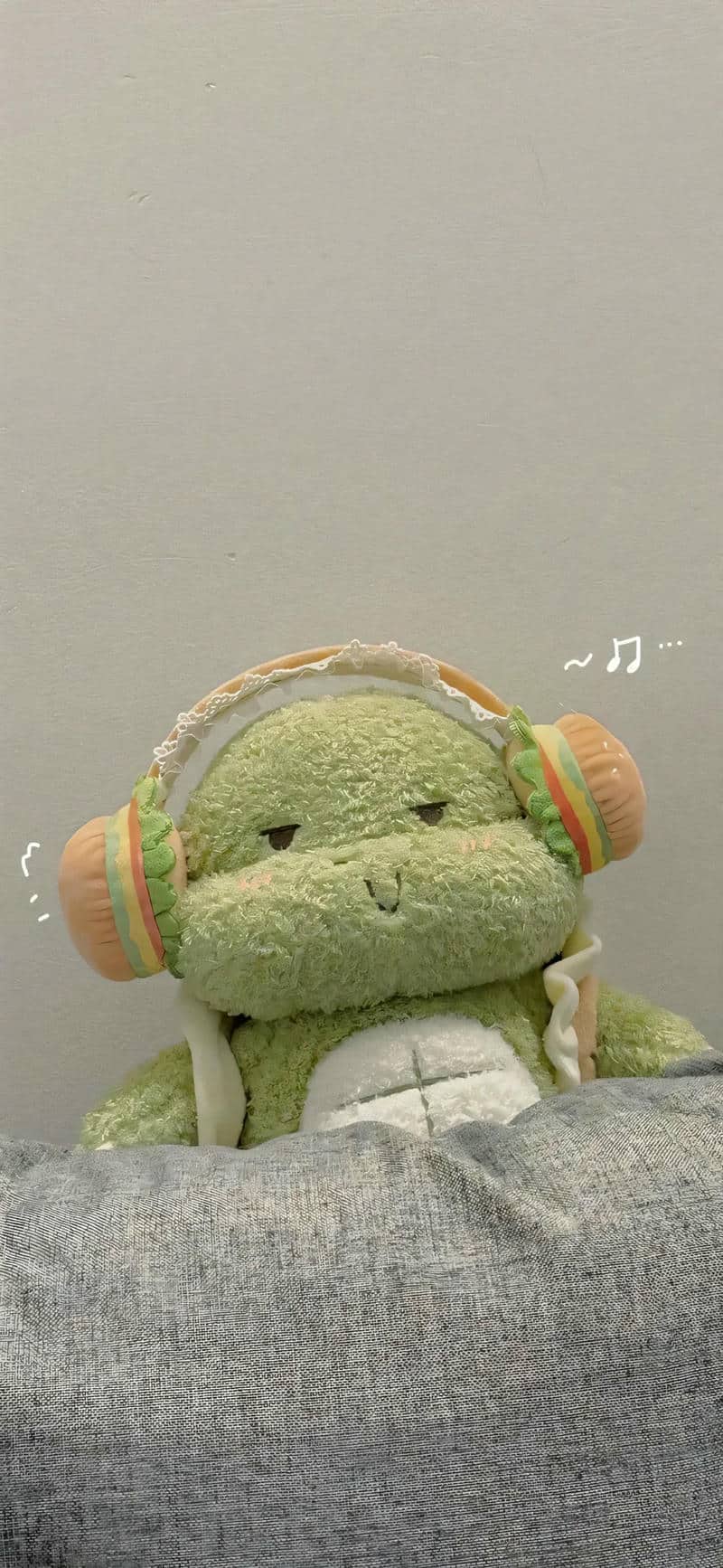 รูปตลกๆฮาๆ