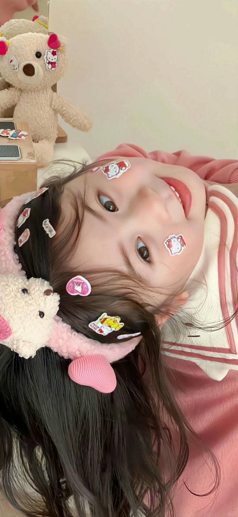 รูปทารกน่ารักๆ