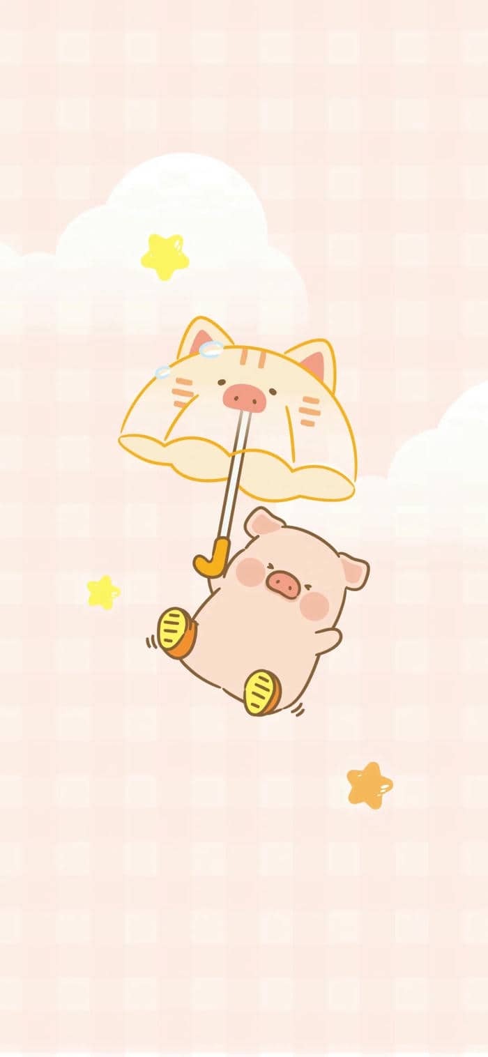 รูปน่ารัก
