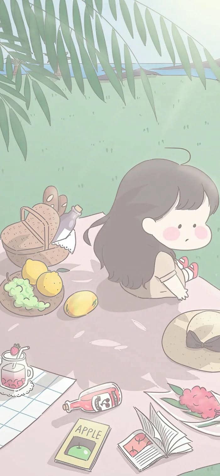 รูปน่ารักๆ ฟรี