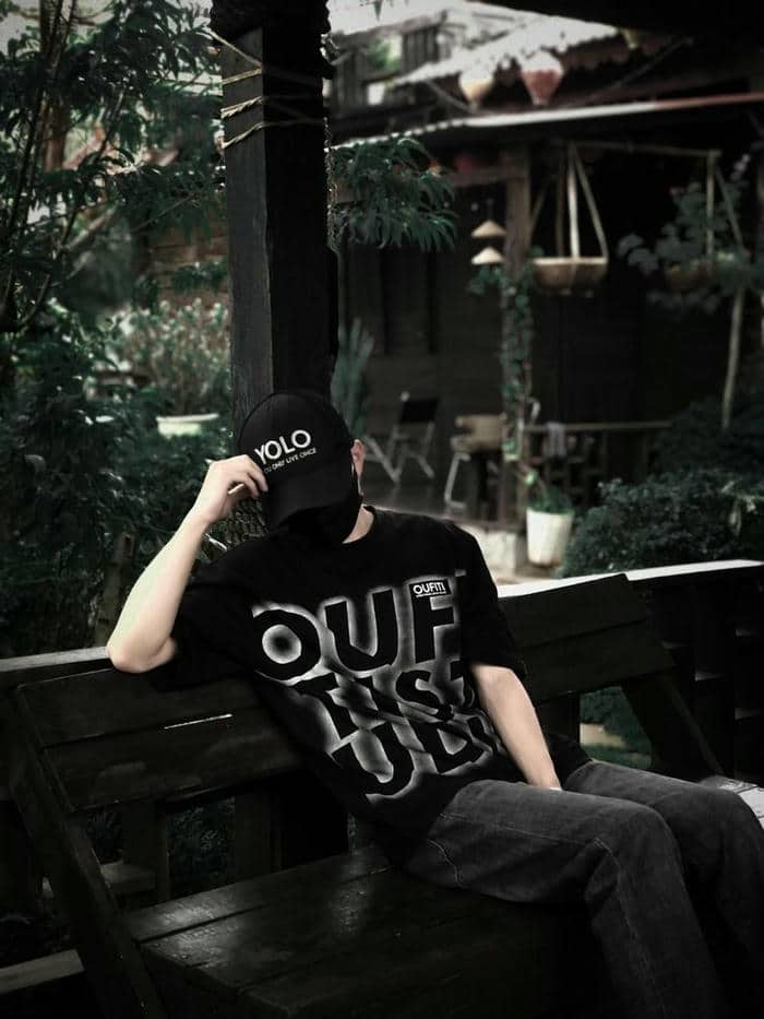 รูปผู้ชาย ทั่วไป
