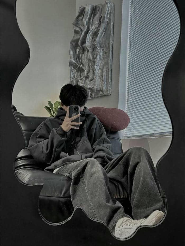 รูปผู้ชาย