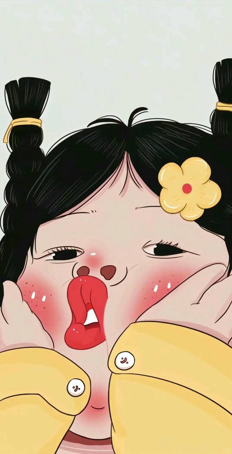 รูปผู้ชายตลกๆ