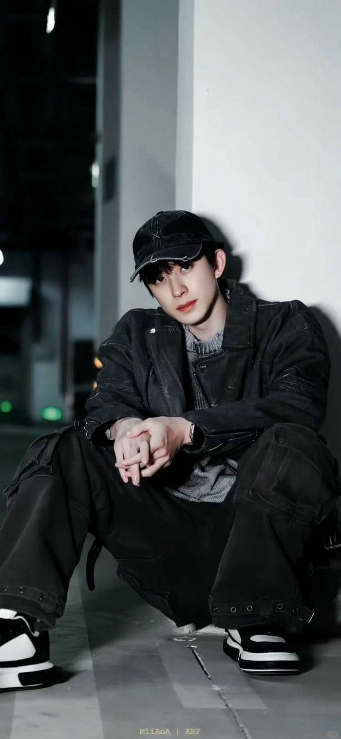 รูปผู้ชายทั่วไป