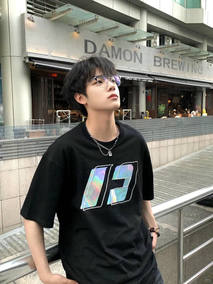 รูปผู้ชายหล่อๆ