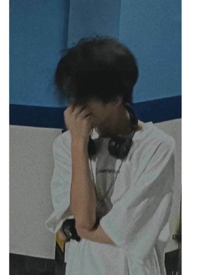รูปผู้ชายหล่อๆ ไม่ใช่ดารา