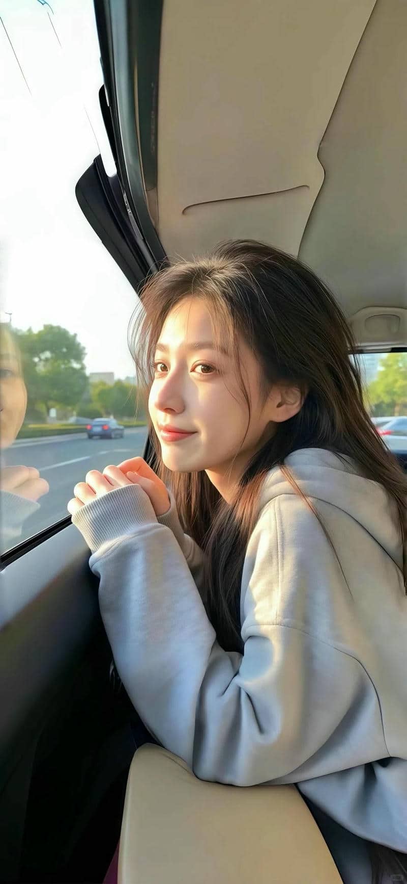 รูปผู้หญิงจีน-1