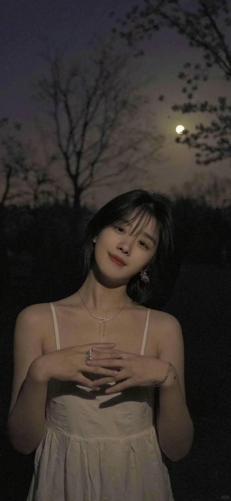 รูปผู้หญิงจีน