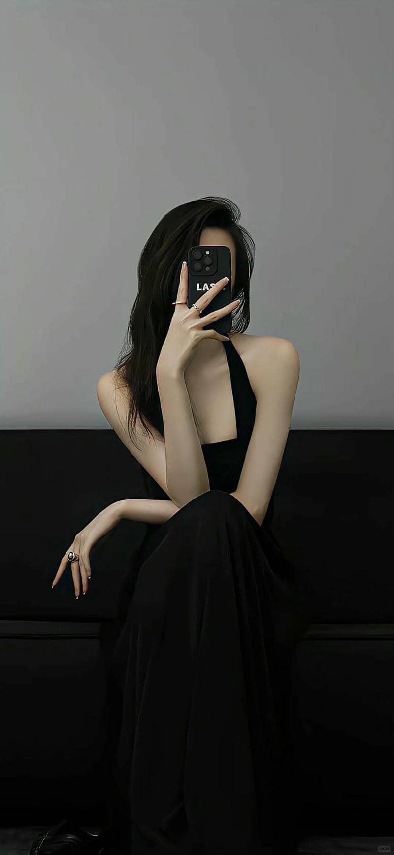 รูปผู้หญิงปิดหน้า-1