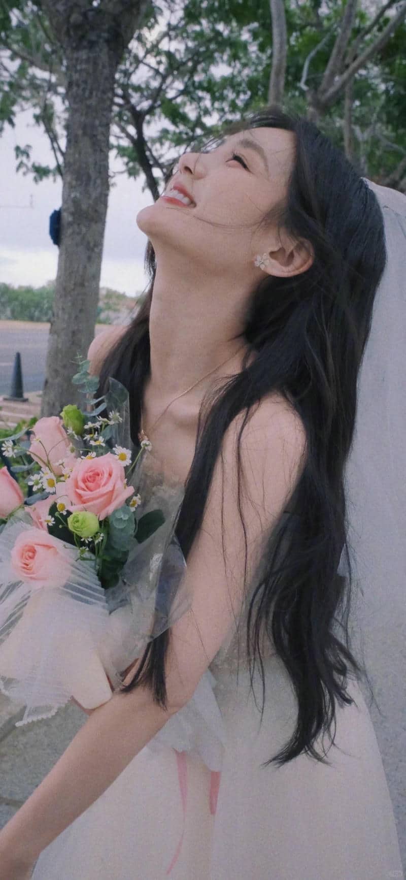 รูปผู้หญิงสวยๆ เท่ๆ