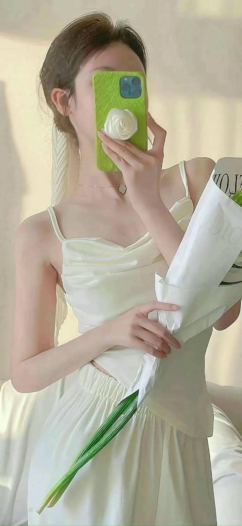 รูปผู้หญิงอิสลาม-1