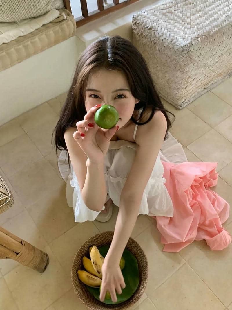รูปผู้หญิงอิสลาม