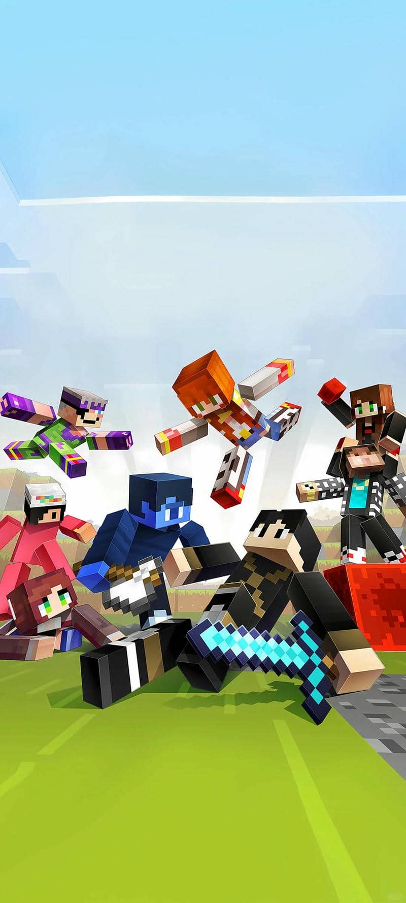 รูปภาพ minecraft-1