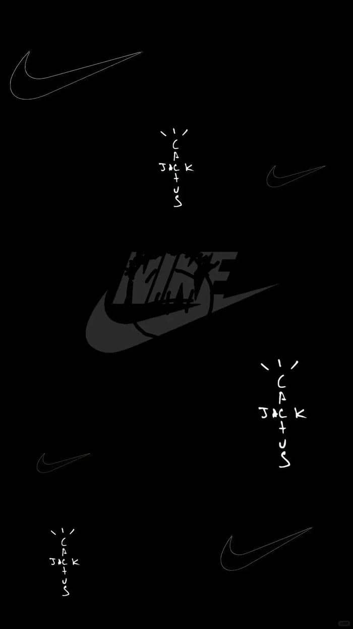 รูปภาพ nike-1