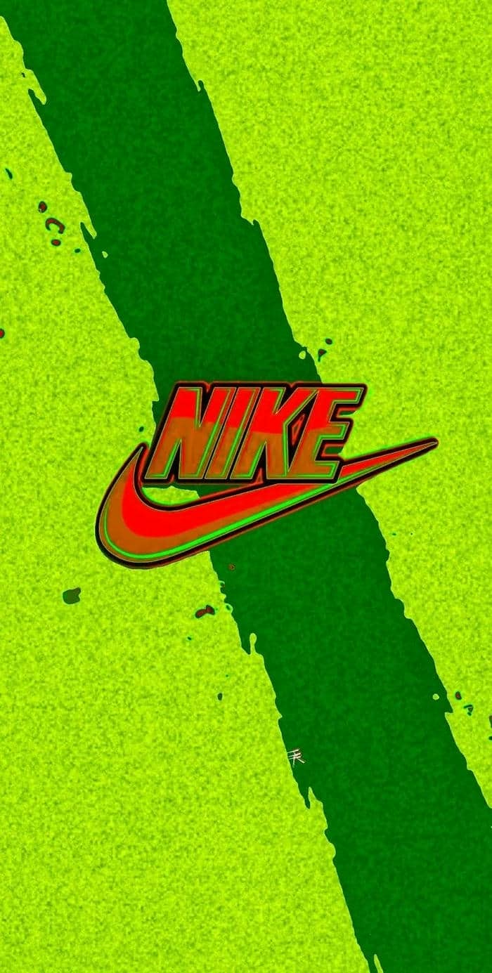 รูปภาพ nike
