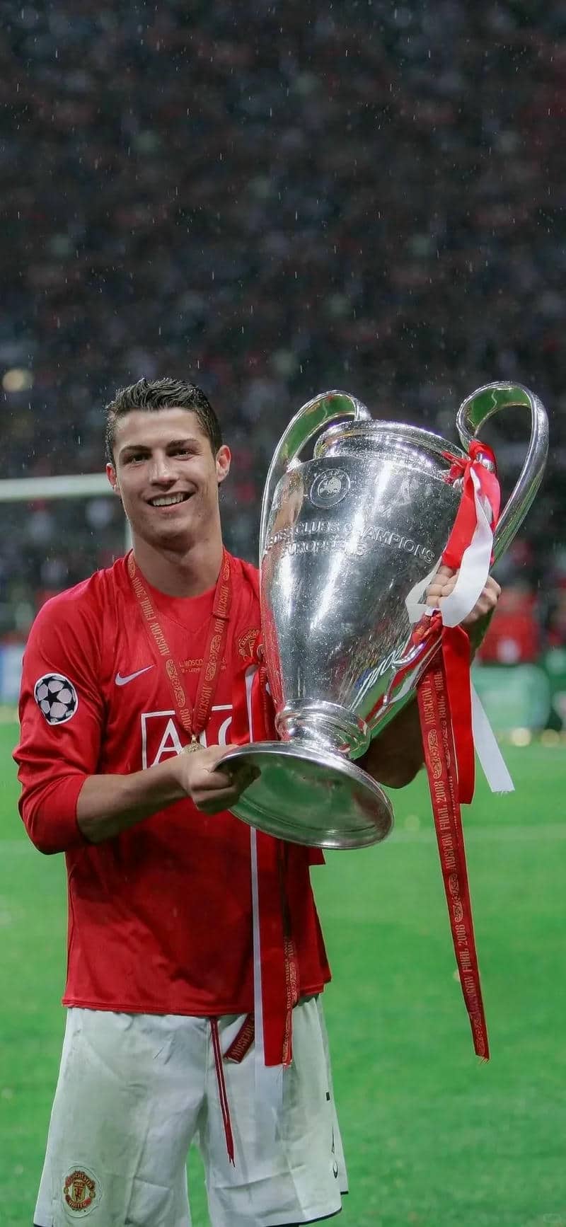 รูปภาพ ronaldo