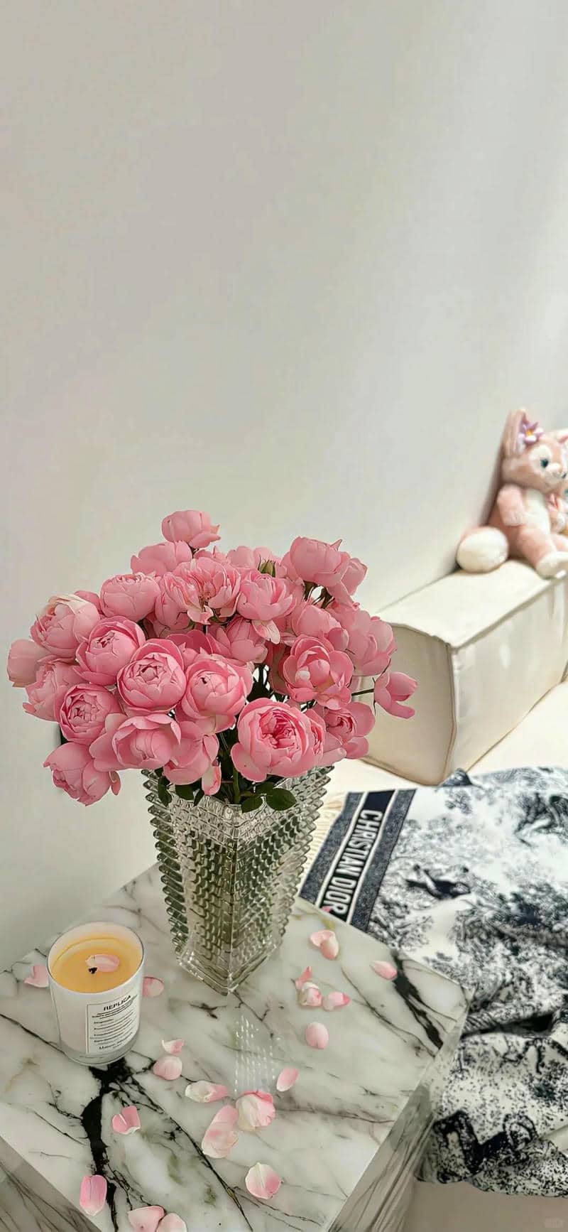 รูปภาพ ดอกไม้