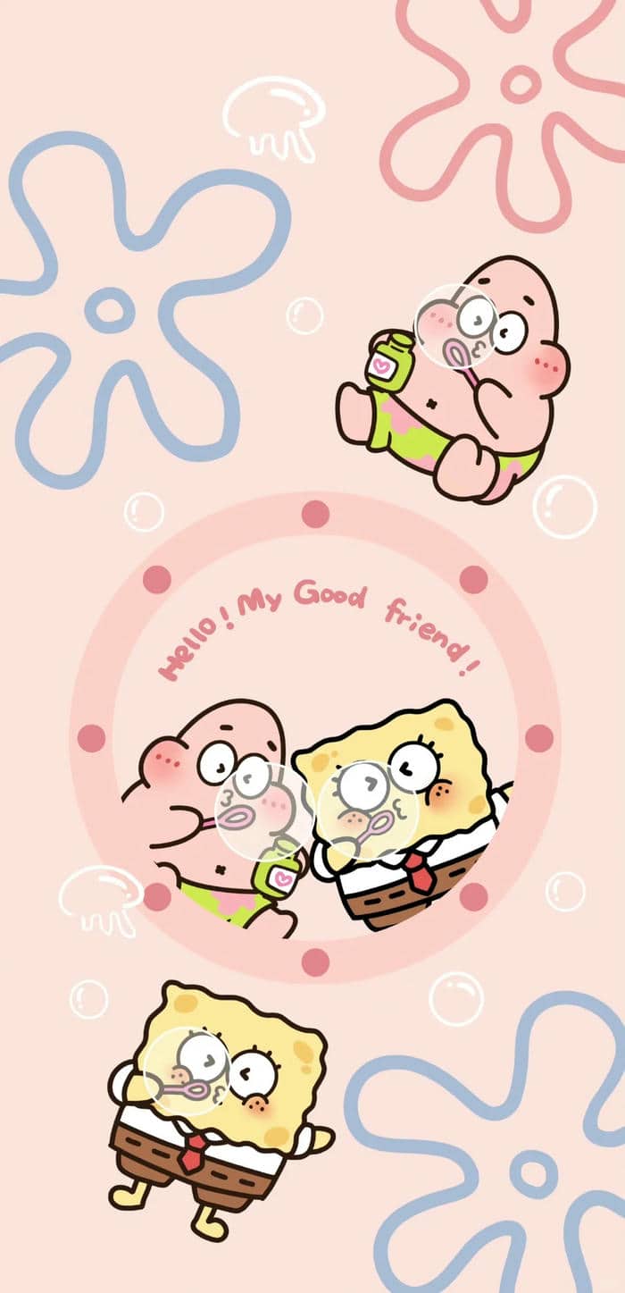 รูปภาพ น่ารัก