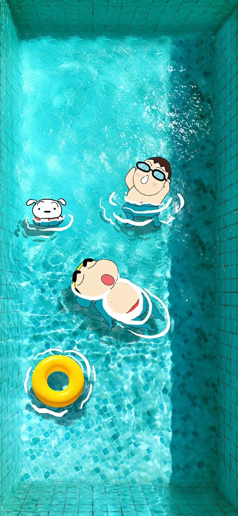 รูปภาพ3d