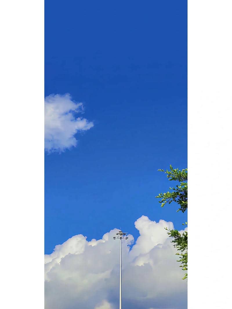 รูปภาพท้องฟ้า