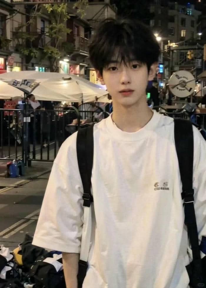 รูปภาพผู้ชายหล่อๆเท่ๆ