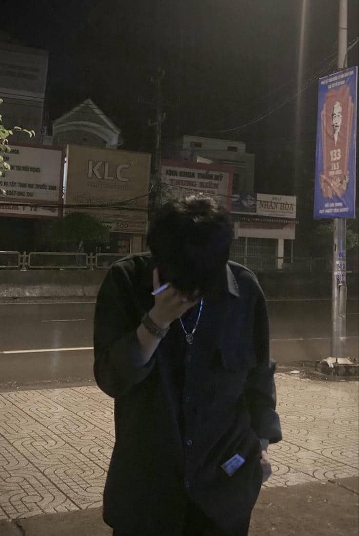 รูปภาพผู้ชายเท่ๆ