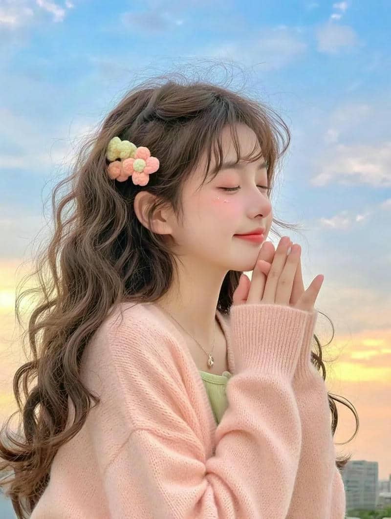รูปภาพผู้หญิงสวยๆ