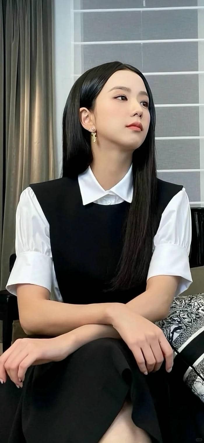 รูปภาพพี่จีซู