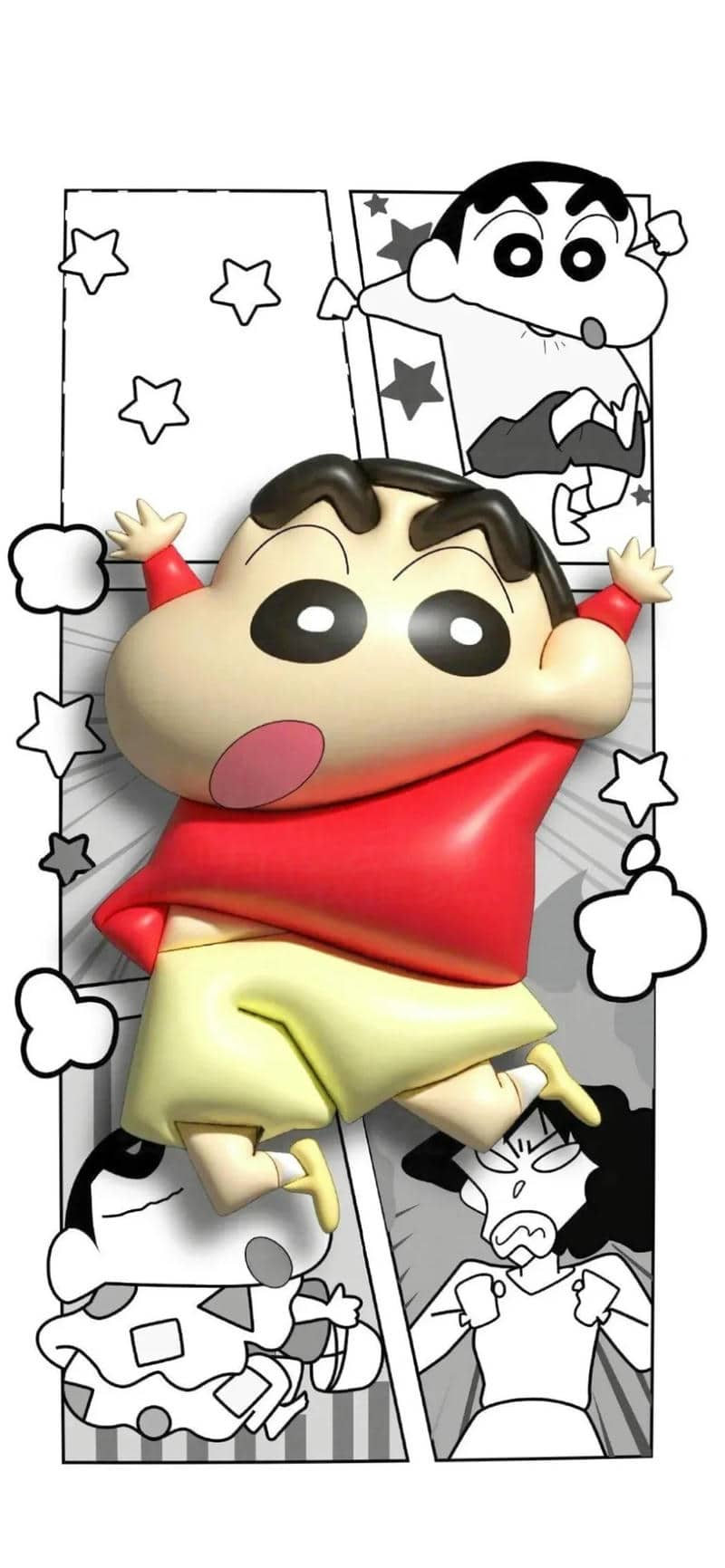 รูปภาพมิติ