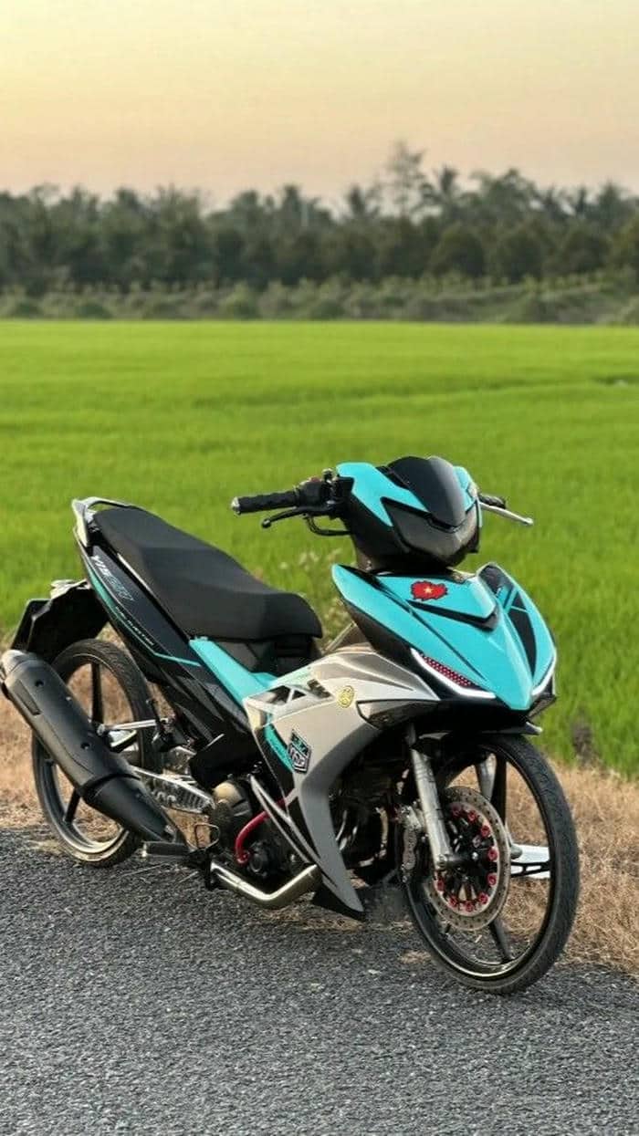 รูปภาพรถแต่งสวยๆ