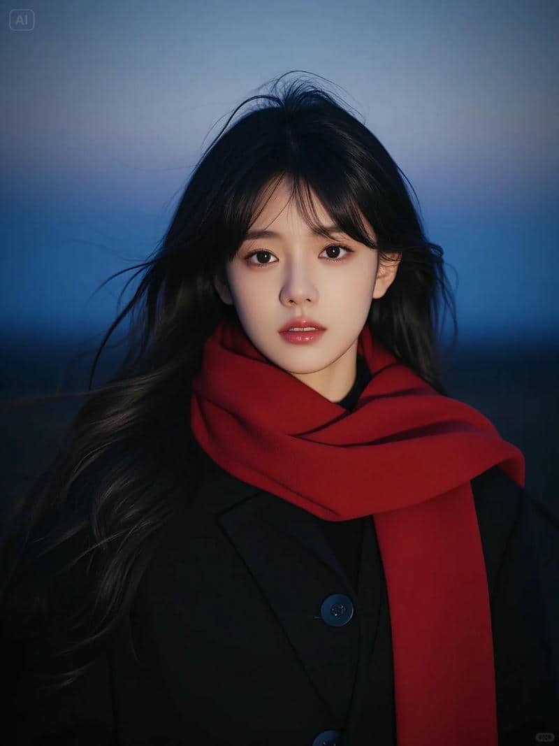 รูปภาพสวยๆผู้หญิง
