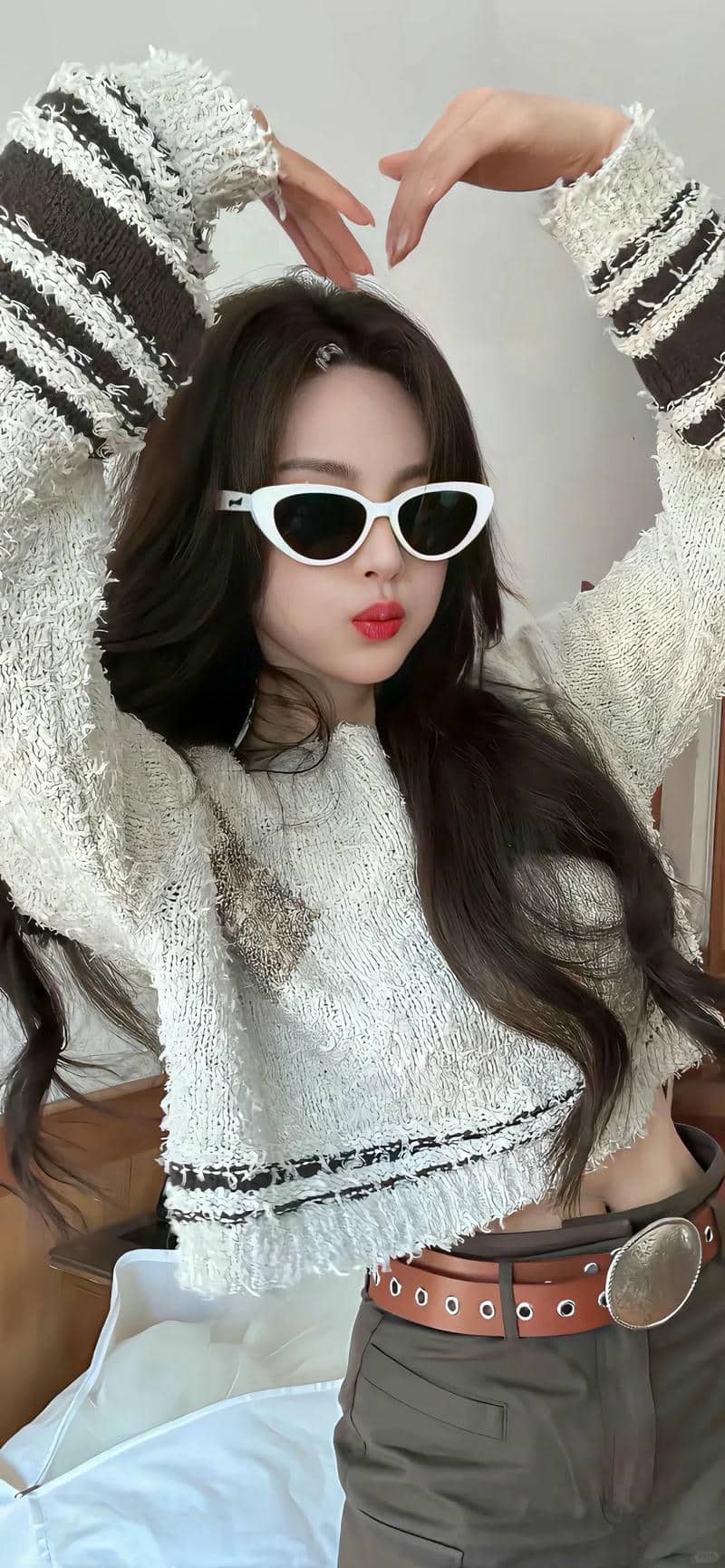 รูปภาพสาวสวย