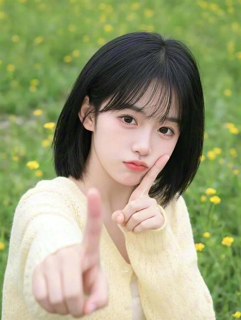 รูปภาพสาวสวยๆ