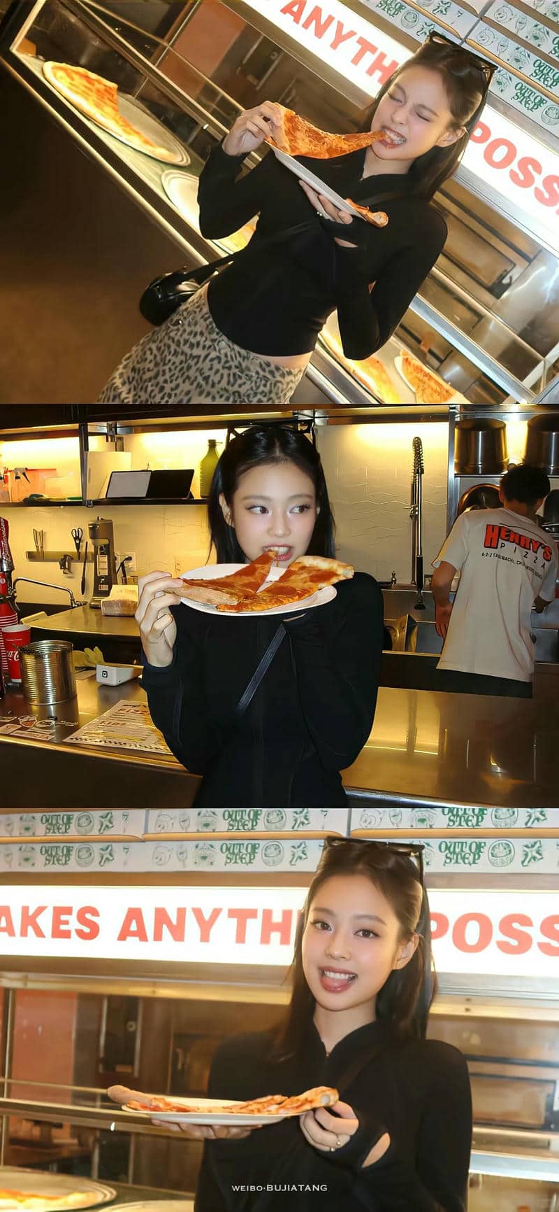รูปภาพเจนนี่