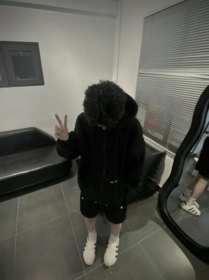 รูปภาพเท่ๆผู้ชาย